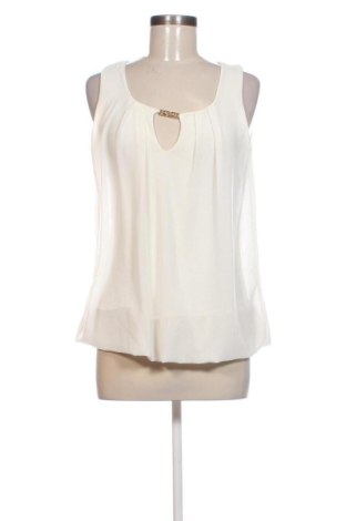 Női top Unbranded, Méret S, Szín Ekrü
, Ár 6 028 Ft, #137362770