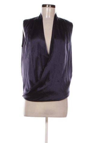 Női top Guess By Marciano, Méret L, Szín Kék, Ár 8 511 Ft, #137362779