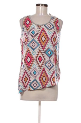 Dámsky top  Next, Veľkosť M, Farba Viacfarebná, Cena  13,99 €, #137362905