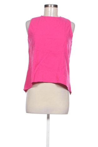 Dámsky top  Unbranded, Veľkosť S, Farba Ružová, Cena  12,00 €, #137362908
