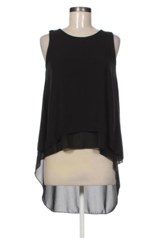 Női top NEW COLLECTION, Méret M, Szín Fekete, Ár 4 255 Ft, #137362926