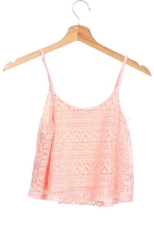 Női top Unbranded, Méret XS, Szín Rózsaszín, Ár 3 901 Ft, #137363050