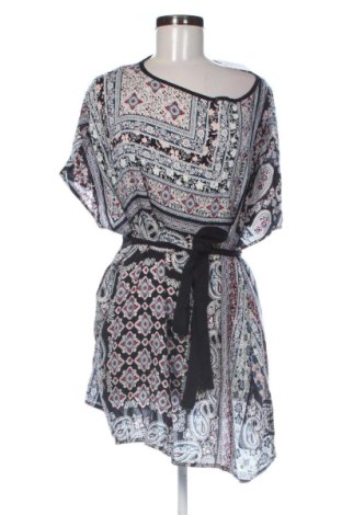 Női top Tezenis, Méret XXL, Szín Sokszínű, Ár 3 546 Ft, #137363107