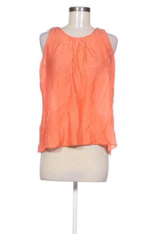 Dámsky top  Pulz Jeans, Veľkosť L, Farba Oranžová, Cena  12,00 €, #137363140