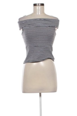 Női top Unbranded, Méret S, Szín Sokszínű, Ár 4 965 Ft, #137363186