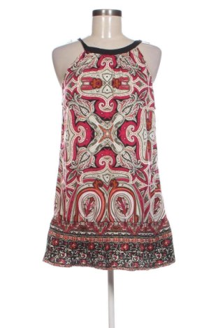 Női top Vero Moda, Méret L, Szín Sokszínű, Ár 2 128 Ft, #137363310