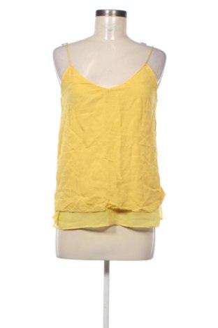 Női top Unbranded, Méret M, Szín Sárga, Ár 3 175 Ft, #137363346