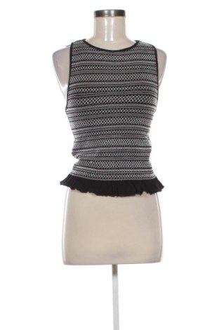 Női top Stradivarius, Méret XS, Szín Sokszínű, Ár 3 901 Ft, #137363348