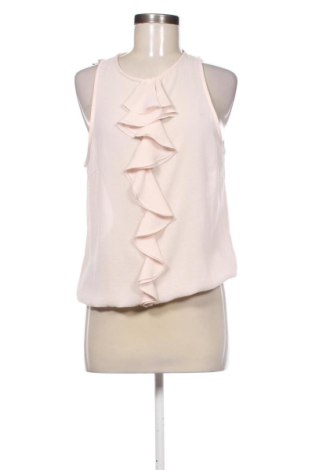 Női top Zara, Méret L, Szín Rózsaszín, Ár 4 610 Ft, #137363391