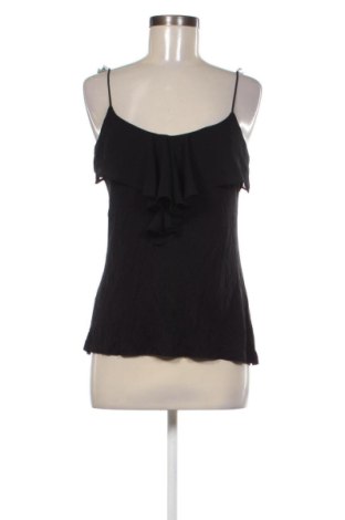Női top H&M, Méret M, Szín Fekete, Ár 4 459 Ft, #137363639