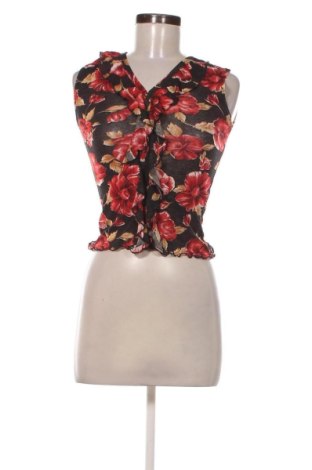 Női top Unbranded, Méret XS, Szín Sokszínű, Ár 4 965 Ft, #137363695