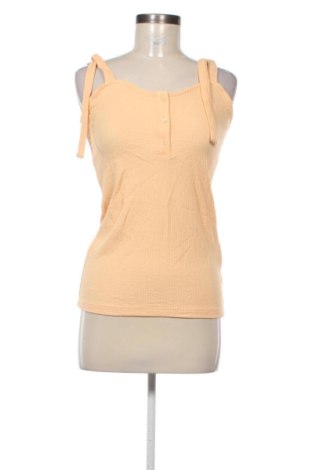 Top de femei Mamalicious, Mărime M, Culoare Portocaliu, Preț 172,99 Lei, #137363939