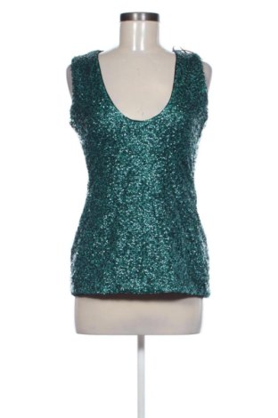 Női top Unbranded, Méret M, Szín Zöld, Ár 4 610 Ft, #137363949