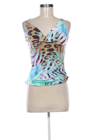 Női top Unbranded, Méret S, Szín Sokszínű, Ár 4 610 Ft, #137363982