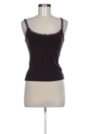 Dámsky top  Phase Eight, Veľkosť M, Farba Hnedá, Cena  21,00 €, #137363987