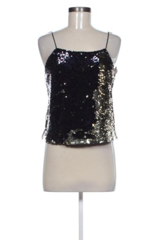 Női top H&M, Méret M, Szín Sokszínű, Ár 3 901 Ft, #137364193