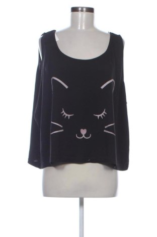 Női top Unbranded, Méret 4XL, Szín Fekete, Ár 5 319 Ft, #137364199