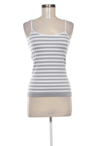 Dámsky top  Unbranded, Veľkosť S, Farba Viacfarebná, Cena  12,00 €, #137364423