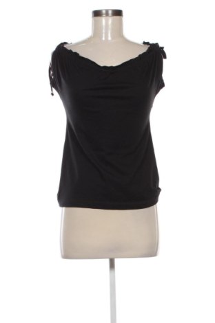 Dámsky top  Unbranded, Veľkosť XL, Farba Čierna, Cena  15,00 €, #137364446