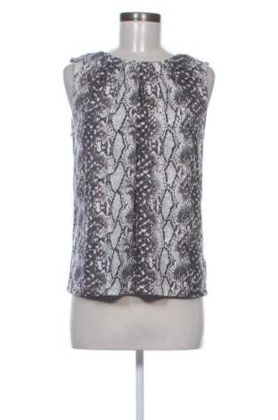 Dámsky top  Jones New York, Veľkosť S, Farba Viacfarebná, Cena  13,00 €, #137364673