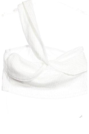 Dámsky top  Unbranded, Veľkosť XS, Farba Biela, Cena  15,00 €, #137364734