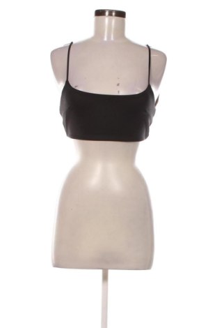 Dámsky top  Unbranded, Veľkosť XS, Farba Čierna, Cena  16,00 €, #137364808
