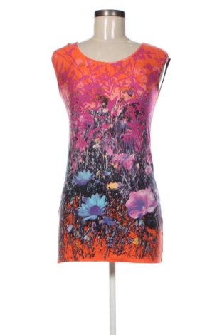 Dámsky top  Daphne, Veľkosť S, Farba Viacfarebná, Cena  12,00 €, #137364817