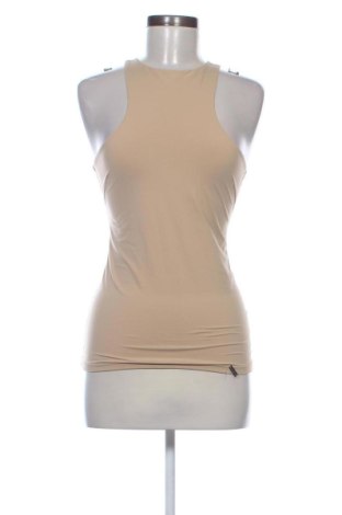 Dámský top Alessa, Velikost S, Barva Béžová, Cena  509,00 Kč, #137364839