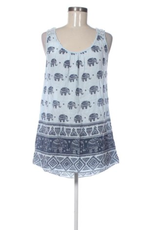 Dámsky top  Unbranded, Veľkosť M, Farba Viacfarebná, Cena  12,38 €, #137364880