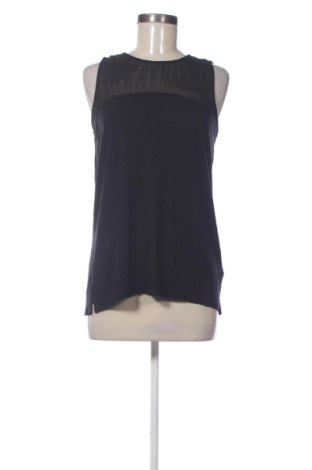 Dámsky top  H&M, Veľkosť M, Farba Čierna, Cena  12,38 €, #137364908