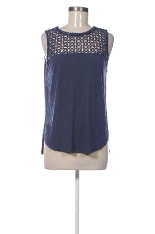 Dámsky top  Unbranded, Veľkosť M, Farba Modrá, Cena  13,15 €, #137364923