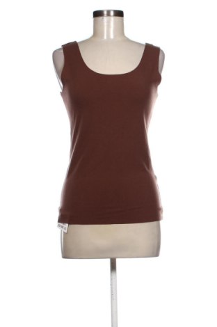 Dámský top Unbranded, Velikost M, Barva Hnědá, Cena  315,00 Kč, #137365032