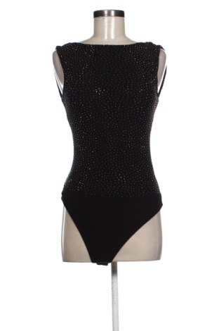Dámsky top  Misu, Veľkosť L, Farba Viacfarebná, Cena  13,00 €, #137365057