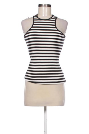 Dámsky top  Sinsay, Veľkosť S, Farba Viacfarebná, Cena  12,00 €, #137365265