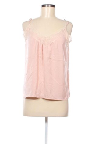Dámsky top  Vero Moda, Veľkosť L, Farba Ružová, Cena  10,00 €, #137365318
