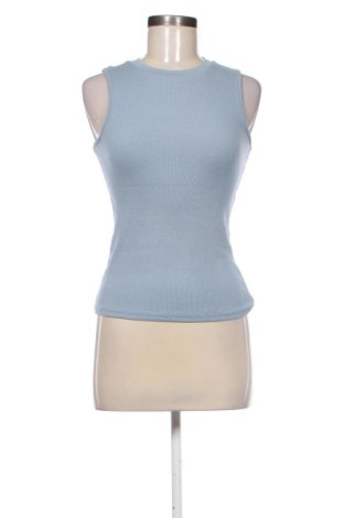 Dámský top Reserved, Velikost XS, Barva Modrá, Cena  243,00 Kč, #137365455