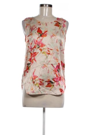 Dámsky top  Hugo Boss, Veľkosť M, Farba Viacfarebná, Cena  48,58 €, #137365504