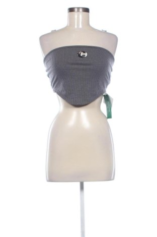 Dámský top SHEIN, Velikost M, Barva Vícebarevné, Cena  267,00 Kč, #137365577