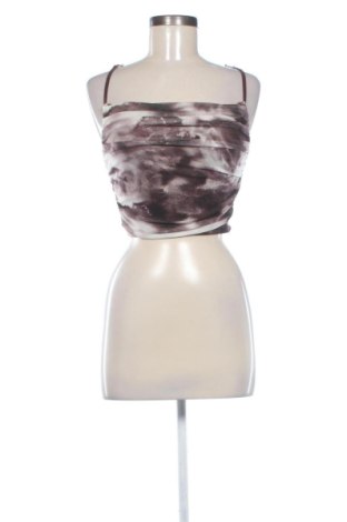 Dámský top SHEIN, Velikost M, Barva Vícebarevné, Cena  218,00 Kč, #137365626