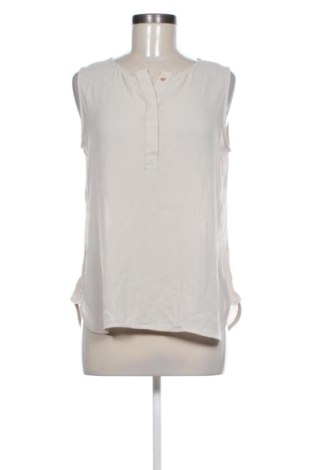 Dámsky top  Violet & Claire, Veľkosť M, Farba Kremová, Cena  11,00 €, #137365673