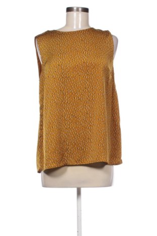 Damski top Kiabi, Rozmiar M, Kolor Kolorowy, Cena 41,94 zł, #137365703