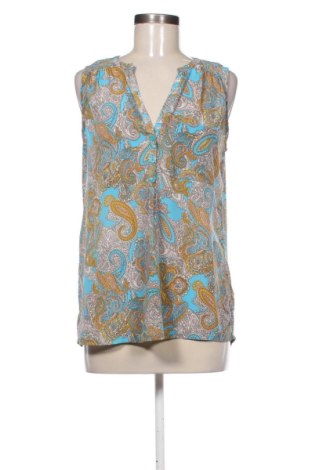 Damski top H&M, Rozmiar M, Kolor Kolorowy, Cena 47,59 zł, #137365761