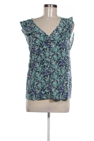 Dámsky top  IKKS, Veľkosť M, Farba Viacfarebná, Cena  22,48 €, #137365763