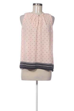 Dámsky top  Tokito, Veľkosť M, Farba Viacfarebná, Cena  12,38 €, #137365784