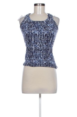 Dámsky top  Unbranded, Veľkosť S, Farba Viacfarebná, Cena  14,00 €, #137365883