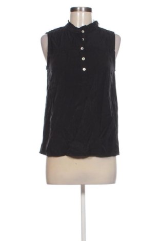 Dámsky top  Desires, Veľkosť S, Farba Čierna, Cena  20,00 €, #137365945