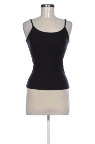 Top de femei Unbranded, Mărime S, Culoare Negru, Preț 78,74 Lei, #137366150