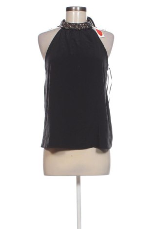 Top de femei New Look, Mărime S, Culoare Negru, Preț 105,79 Lei, #137366181