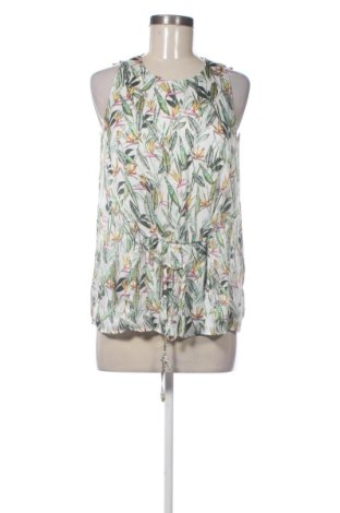 Dámsky top  Esprit, Veľkosť M, Farba Viacfarebná, Cena  10,86 €, #137366302