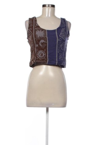 Dámsky top  Unbranded, Veľkosť M, Farba Viacfarebná, Cena  19,98 €, #137366370